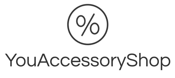 YourAccessoryShop