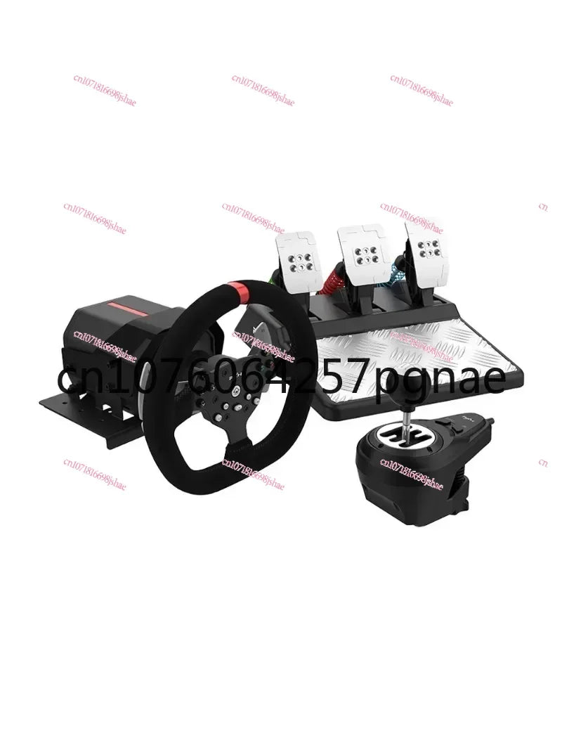 S60c4917e88464c50814ef203e754dcb2F