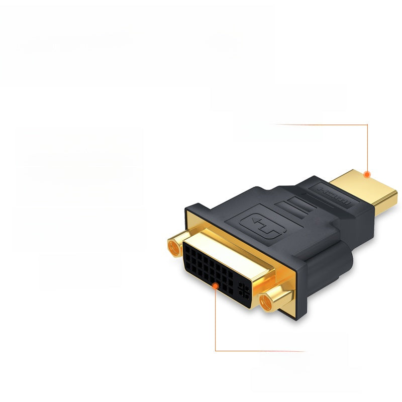 S950d631b0fe34a0cb1bc0edf75ca0cf44