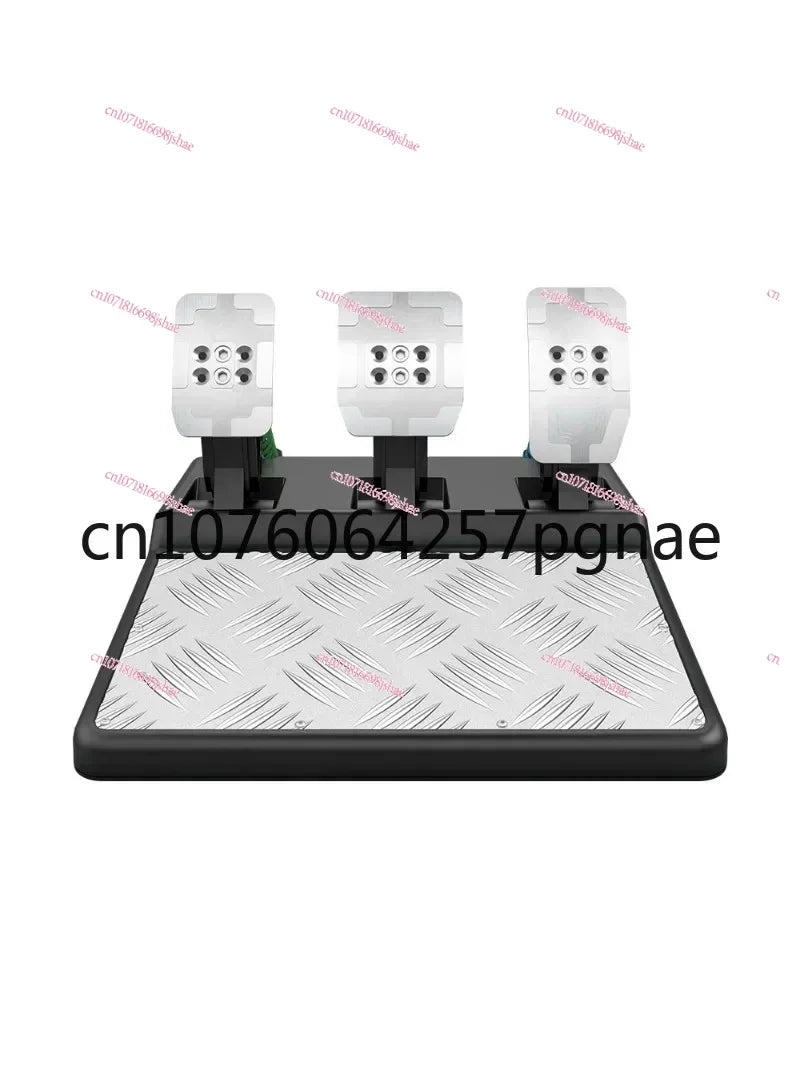 S97a78c05f97c4ea799b0b54e41e20461T