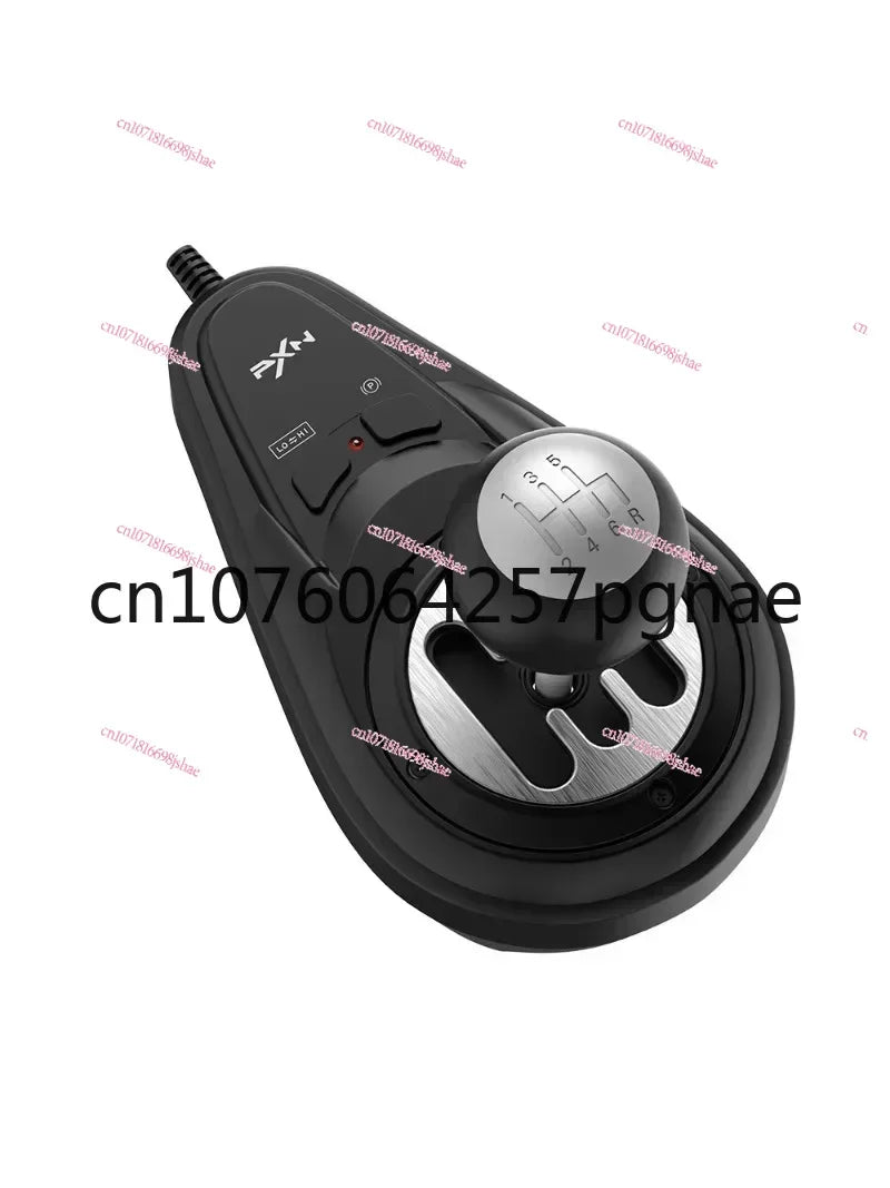 Sb31c55e7c46648da89ddb6d770a5bcfb6