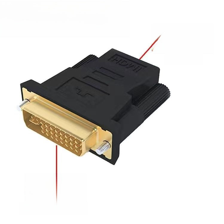 Sce10321702ba485ca7e0f9c88f4315f7X