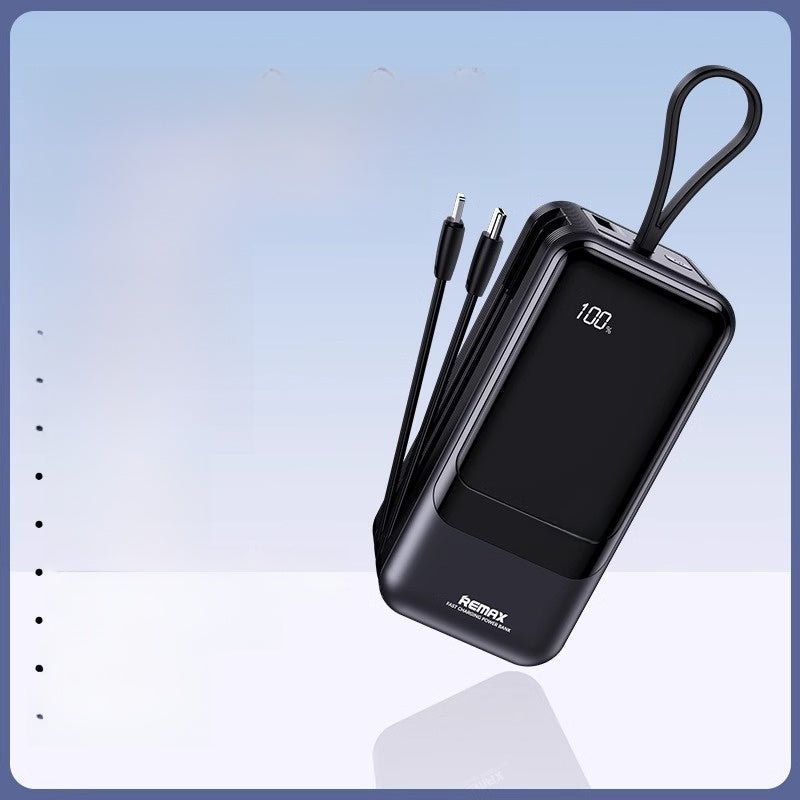 Sce1e20c7d5404955a0008a0e519a1d4di